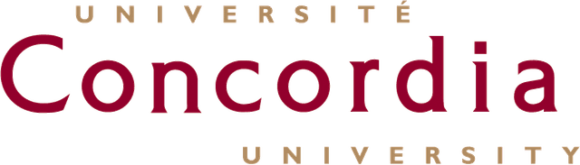 Concordia University