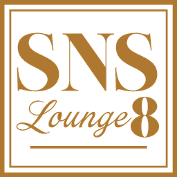 SNS Lounge 8