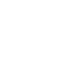 SNS Lounge 8